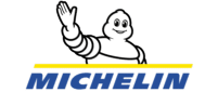 Licensed and insured by Michelin
